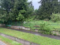 Eladó telek, II. kerületben 99 M Ft / költözzbe.hu