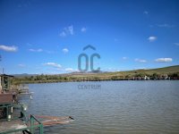 Eladó nyaraló, Szűcsin 11 M Ft, 2 szobás / költözzbe.hu