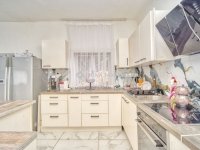 Eladó családi ház, XIX. kerületben 109 M Ft, 3 szobás