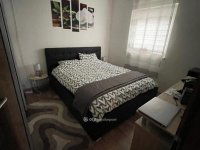 Eladó családi ház, Délegyházán 129 M Ft, 4 szobás