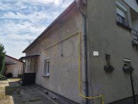 Kiadó családi ház, albérlet, XVIII. kerületben 260 E Ft / hó