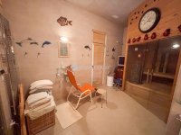 Eladó családi ház, Visegrádon 577.5 M Ft, 4 szobás