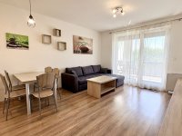 Kiadó téglalakás, albérlet, Debrecenben 280 E Ft / hó, 2 szobás