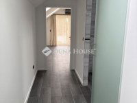 Eladó családi ház, XV. kerületben 168 M Ft, 4 szobás