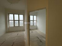 Eladó téglalakás, XXI. kerületben 27.5 M Ft, 2 szobás