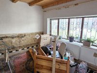 Eladó ikerház, Orfűn 34.99 M Ft, 3 szobás / költözzbe.hu