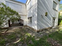 Eladó téglalakás, I. kerületben 239.9 M Ft, 3 szobás