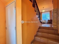 Eladó ikerház, Körmenden 45.9 M Ft, 4 szobás