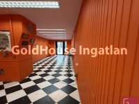 Kiadó üzlethelyiség, VIII. kerületben, Rákóczi úton
