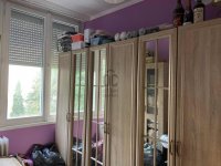 Eladó téglalakás, II. kerületben 96 M Ft, 3 szobás