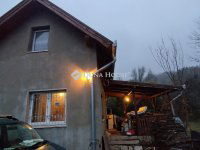 Eladó mezogazdasagi ingatlan