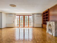 Kiadó családi ház, albérlet