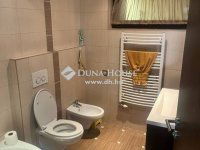 Eladó családi ház, XXI. kerületben 139 M Ft, 7 szobás