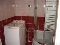 Eladó panellakás, Debrecenben 44.5 M Ft, 1+1 szobás