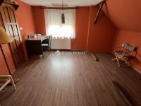 Eladó családi ház, Polgárdin 78.6 M Ft, 5 szobás