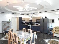 Eladó családi ház, Enyingen 55 M Ft, 4 szobás