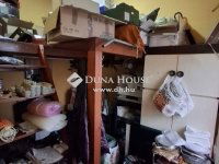 Eladó téglalakás, XV. kerületben 39.9 M Ft, 3 szobás