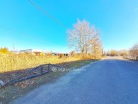 Eladó telek, Kecskeméten 34 M Ft / költözzbe.hu