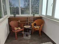 Kiadó téglalakás, albérlet, II. kerületben, Kulpa utcában