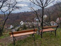 Eladó családi ház, Nagymaroson 169 M Ft, 3+1 szobás