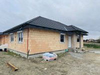 Eladó családi ház, Győrladaméren 75.9 M Ft