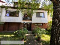 Eladó ikerház, Dorogon 110 M Ft, 4 szobás / költözzbe.hu