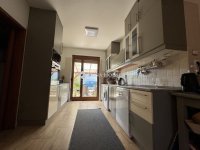 Eladó családi ház, IV. kerületben 199 M Ft, 6 szobás