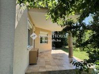 Eladó családi ház, XVIII. kerületben 410 M Ft, 19 szobás