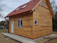 Kiadó családi ház, albérlet, Debrecenben 600 E Ft / hó