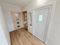 Eladó családi ház, XVIII. kerületben 149.9 M Ft, 6 szobás