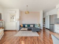 Eladó téglalakás, VIII. kerületben 144 M Ft, 3 szobás