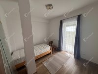 Eladó téglalakás, Sopronban 99 M Ft, 3+1 szobás