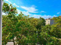 Eladó panellakás, Győrött 47.5 M Ft, 3 szobás