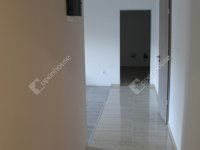 Eladó téglalakás, Sárváron 29.9 M Ft, 1 szobás