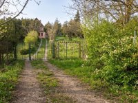 Eladó mezogazdasagi ingatlan, Dunabogdányban 21.5 M Ft