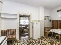 Eladó családi ház, Rumon 44.9 M Ft, 4 szobás