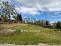 Eladó telek, Hosszúvölgyön 9.9 M Ft / költözzbe.hu