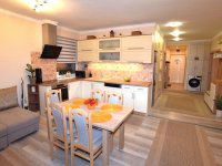 Eladó téglalakás, Debrecenben 77.9 M Ft, 2+2 szobás