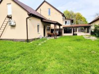 Eladó családi ház, Kerepesen, Vörösmarty utcában 115 M Ft