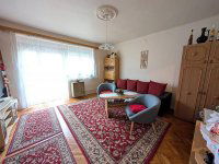 Eladó téglalakás, IV. kerületben 64.9 M Ft, 2 szobás