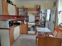 Eladó családi ház, Mogyoródon 89.9 M Ft, 3 szobás