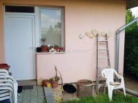 Eladó családi ház, Üllőn 149 M Ft, 4 szobás