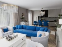 Eladó téglalakás, III. kerületben 136.9 M Ft, 2 szobás