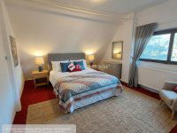 Eladó családi ház, Kistarcsán 109.9 M Ft, 5 szobás