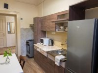 Eladó téglalakás, VIII. kerületben 65 M Ft, 4 szobás