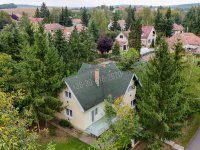 Eladó családi ház, Kétbodonyon 47 M Ft, 5 szobás