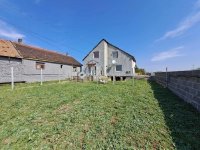 Eladó családi ház, XXIII. kerületben 56.5 M Ft, 5 szobás