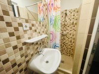 Eladó téglalakás, Debrecenben 75 M Ft, 2 szobás