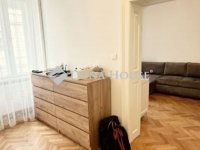 Eladó téglalakás, Szombathelyen 54.9 M Ft, 2 szobás