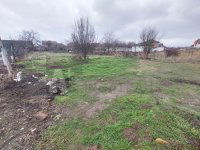 Eladó telek, Szegeden 26 M Ft / költözzbe.hu